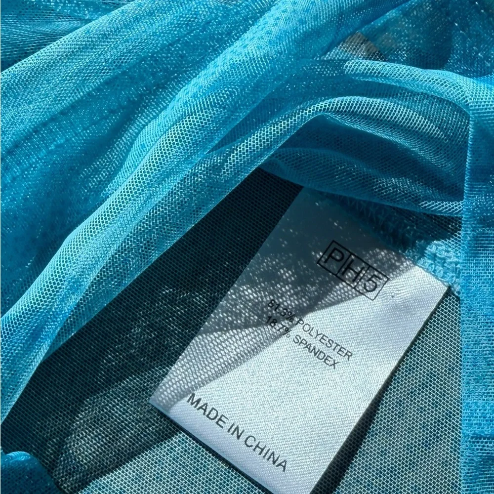 PH5 New With Tags Matching Set - Picture 11 of 11